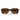 Ray-Ban Gafas de Sol RB2231 902/57 Raimond Havana/Marrón B-15 Unisex Polarizadas 5