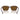 Ray-Ban Gafas de Sol RB2231 902/57 Raimond Havana/Marrón B-15 Unisex Polarizadas 3
