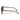 Ray-Ban Gafas de Sol RB2231 902/57 Raimond Havana/Marrón B-15 Unisex Polarizadas 2
