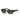 Ray-Ban Occhiali da Sole RB2236 901/31 Nero/Verde Unisex