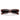 Ray-Ban Occhiali da Sole RB2236 954/R5 Marrone Striato/Blu Unisex