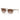 Ray-Ban Occhiali da Sole RB2243D 682713 Marrone Trasparente Marrone Sfumato Unisex  2