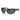 Ray-Ban Occhiali da Sole RB2289 1404R5 Mega Balorama Grigio Striato/Blu Unisex 1