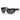 Ray-Ban Occhiali da Sole RB2289 6826J5 Mega Balorama Nero/Nero Unisex 1