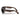 Ray-Ban Occhiali da Sole RB2289 902/48 Mega Balorama Marrone/Nero Unisex Polarizzati 2