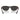 Ray-Ban Occhiali da Sole RB2289 902/48 Mega Balorama Marrone/Nero Unisex Polarizzati 3