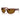 Ray-Ban Occhiali da Sole RB2289 954 33 Mega Balorama Marrone Striato Marrone B-15 Unisex  2
