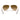 Ray-Ban Occhiali da Sole RB3025 001/M2 Aviator Gradient Oro/Marrone Sfumato Unisex Polarizzati 4