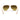 Ray-Ban Occhiali da Sole RB3025 112/85 Aviator Oro/Marrone Sfumato Unisex 4