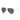 Ray-Ban Occhiali da Sole RB3025 9219R5 Aviator Gradient Oro/Blu Unisex 1