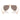 Ray-Ban Occhiali da Sole RB3029M 001 0V x Dolce & Gabbana The Outdoorsman Oro Arista Trasparente Specchiato Oro Bianco Unisex  4