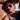 Ray-Ban Occhiali da Sole RB3029M 001/55 x Dolce & Gabbana The Outdoorsman Oro Arista/Blu Scuro Specchiato Unisex 1