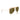 Ray-Ban Occhiali da Sole RB3029M 001/73 x Dolce & Gabbana The Outdoorsman Oro Arista/Marrone Scuro Unisex 5