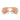 Ray-Ban Occhiali da Sole RB3029M 001/7J x Dolce & Gabbana The Outdoorsman Oro Arista/Marrone Specchiato Oro Rosé Unisex 5