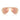 Ray-Ban Occhiali da Sole RB3029M 001/7J x Dolce & Gabbana The Outdoorsman Oro Arista/Marrone Specchiato Oro Rosé Unisex