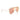 Ray-Ban Occhiali da Sole RB3029M 001/7J x Dolce & Gabbana The Outdoorsman Oro Arista/Marrone Specchiato Oro Rosé Unisex 4