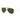 Ray-Ban Okulary Przeciwsłoneczne RB3030 L0216 Outdoorsman I Złoty/Zielony G-15 Unisex