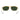Ray-Ban Occhiali da Sole RB3119M 001/31 Olympian I Deluxe Oro Arista/Verde G-15 Unisex 3