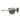 Ray-Ban Occhiali da Sole RB3119M 002/58 Olympian I Deluxe Nero/Verde G-15 Unisex Polarizzati 5