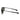 Ray-Ban Occhiali da Sole RB3119M 002/58 Olympian I Deluxe Nero/Verde G-15 Unisex Polarizzati 3