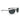 Ray-Ban Occhiali da Sole RB3119M 002/R5 Olympian I Deluxe Nero/Blu Unisex 4