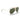 Ray-Ban Occhiali da Sole RB3138 001 Shooter Oro/Verde G-15 Unisex 4