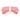 Ray-Ban Occhiali da Sole RB3138M 001 84 x Dolce & Gabbana The Shooter Oro Arista Rosa Unisex  5
