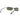 Ray-Ban Occhiali da Sole RB3183 004/9A Canna Di Fucile/Verde G-15 Unisex Polarizzati 5