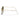 Ray-Ban Occhiali da Sole RB3447 001 Round Metal Oro/Verde G-15 Unisex 3