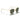 Ray-Ban Occhiali da Sole RB3447 919631 Round Metal Oro/Verde G-15 Unisex 4