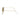 Ray-Ban Occhiali da Sole RB3447N 001 Round Metal Oro/Verde G-15 Unisex 3