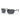 Ray-Ban Occhiali da Sole RB3498 006/81 Nero/Grigio Unisex Polarizzati 2