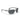 Ray-Ban Occhiali da Sole RB3498 006/81 Nero/Grigio Unisex Polarizzati 5