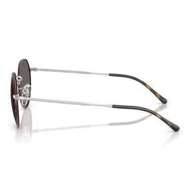 Ray-Ban Okulary Przeciwsłoneczne RB3565 9277B1 Jack Havana/Grigio Scuro Unisex 2