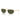 Ray-Ban Occhiali da Sole RB3732 001/31 Oro/Verde Unisex 2