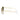 Ray-Ban Sunglasses RB3733 001/31 Gold/Green Unisex 2