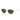 Ray-Ban Occhiali da Sole RB3749 001/31 Oro/Verde G-15 Unisex 1