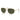 Ray-Ban Occhiali da Sole RB3754 001 31 Oro Verde Unisex 1