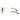 Ray-Ban Occhiali da Sole RB3757 921371 Kai Oro Pallido Verde Scuro Unisex 3
