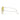 Ray-Ban Occhiali da Sole RB3758 003/6D Ari Argento/Giallo Unisex 3