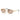 Ray-Ban Occhiali da Sole RB3774D 001 3 Oro Arista Marrone Chiaro Unisex  2
