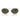 Ray-Ban Sunglasses RB3775M F00731 Ferrari Silver/Green Unisex