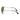 Ray-Ban Occhiali da Sole RB3779 002/4E Explorer 3 Nero/Verde Unisex 2