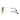 Ray-Ban Occhiali da Sole RB3783 921371 Drea Oro Pallido Verde Scuro Unisex 3