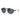 Ray-Ban Occhiali da Sole RB3789M F139R5 x Scuderia Ferrari Nero/Blu Unisex 1