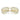 Ray-Ban Occhiali da Sole RB3791 001 MG Oro Arista Ambra Unisex Fotocromatici 7