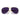 Ray-Ban Occhiali da Sole RB3791 001 MH Oro Arista Ametista Unisex Fotocromatici 8