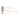 Ray-Ban Occhiali da Sole RB3791 001 MH Oro Arista Ametista Unisex Fotocromatici 5