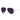 Ray-Ban Occhiali da Sole RB3791 001 MH Oro Arista Ametista Unisex Fotocromatici 4