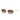 Ray-Ban Occhiali da Sole RB3792 001 13 Oro Arista Marrone Sfumato Unisex 2